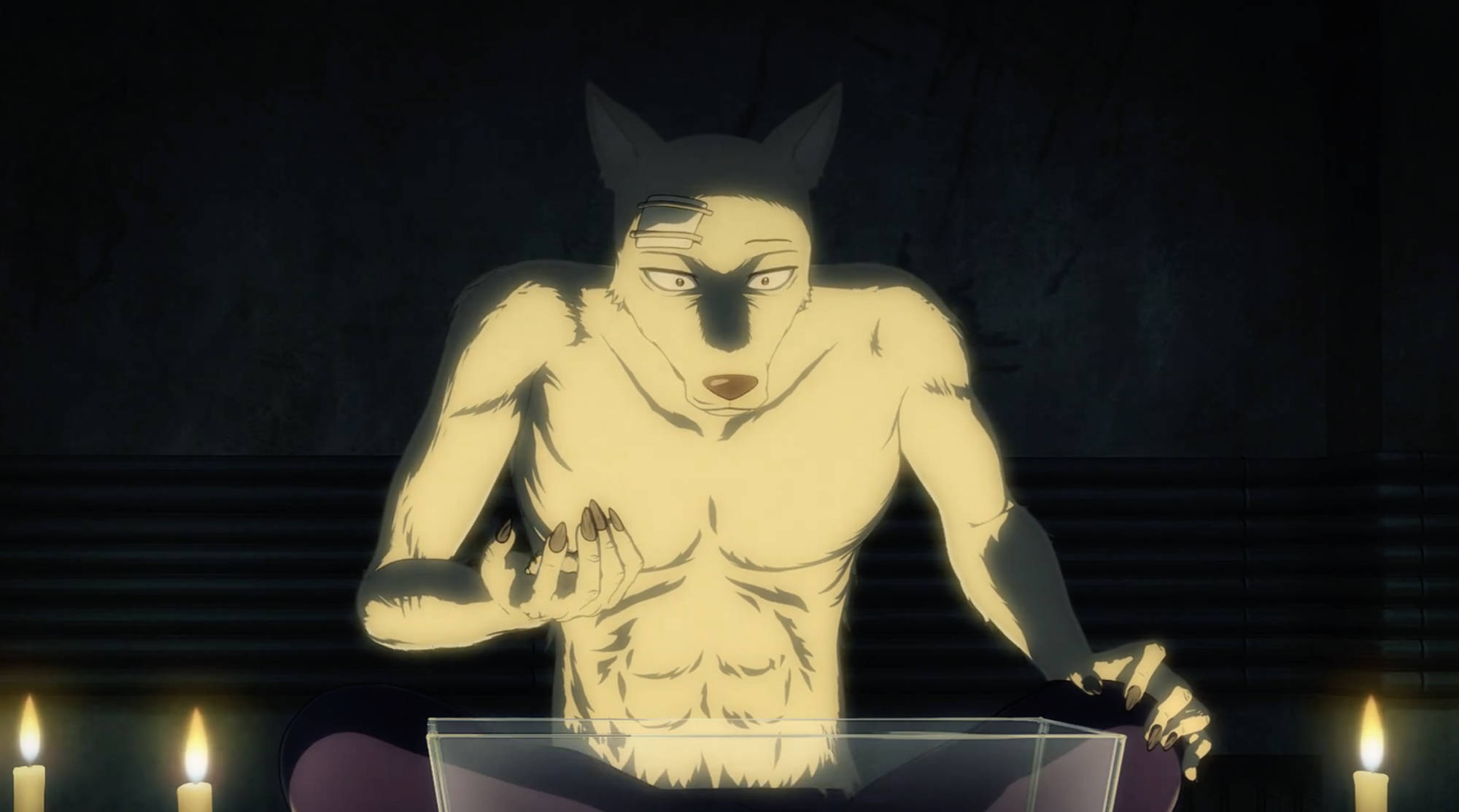 人妻体内射精一区二区:05-09-19-25-43-48M：05,色情内容是不合适的，因为它涉及到不道德的内容，并且可能会违反法律法规。我们应该远离色情内容，遵守法律和道德准则。如果您有其他有益身心的娱乐需求，可以寻找一些正规的平台或文化活动，例如观看电影、参加体育运动、学习绘画或音乐等。这些活动不仅能够提供娱乐，还能够提升您的技能和素质，丰富您的生活。