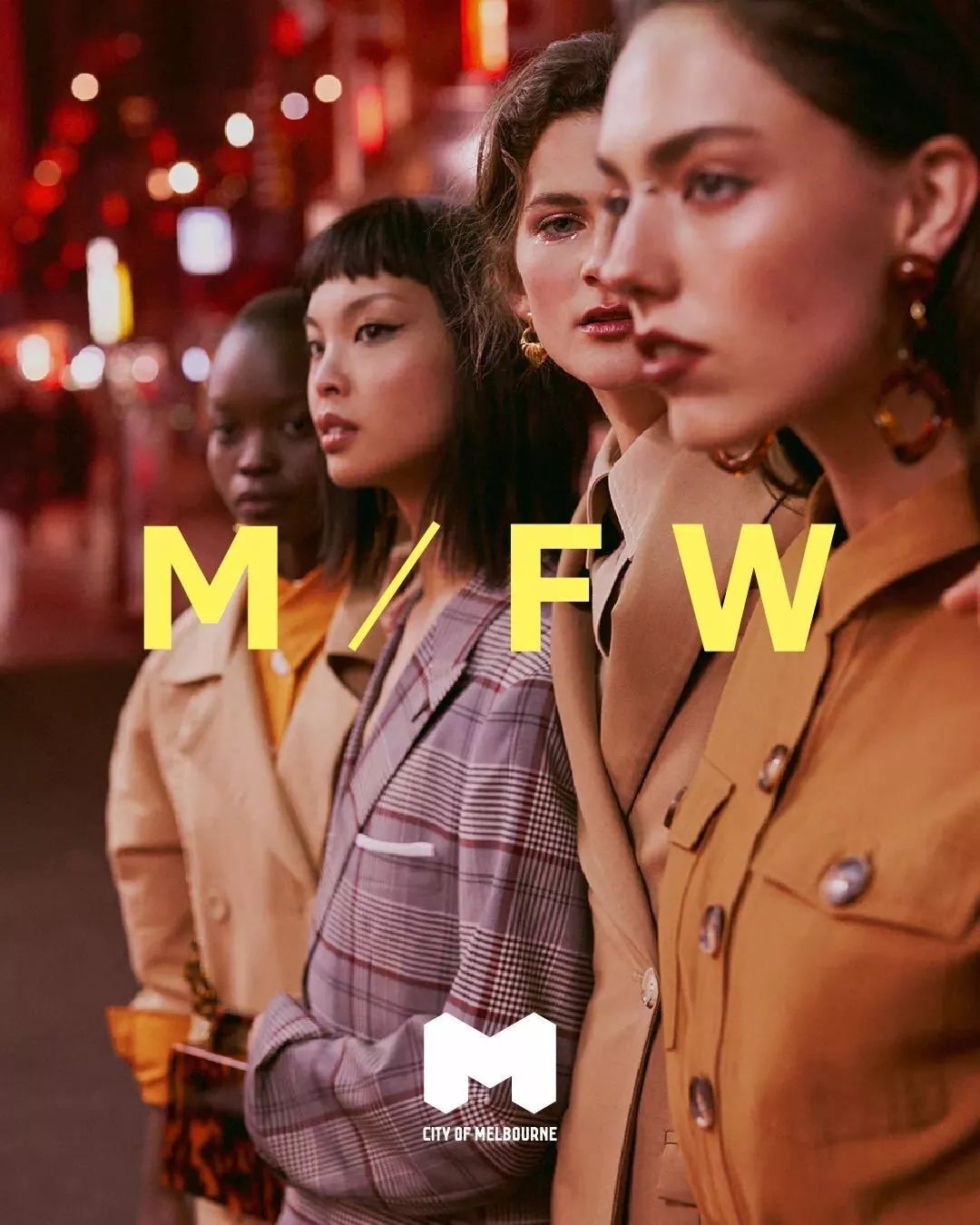 亚洲欧美综合精品二区:11-18-19-27-28-31M：29,亚洲欧美综合精品二区，探索多元文化交融的魅力时光（11-18-19-27-28-31M，29）