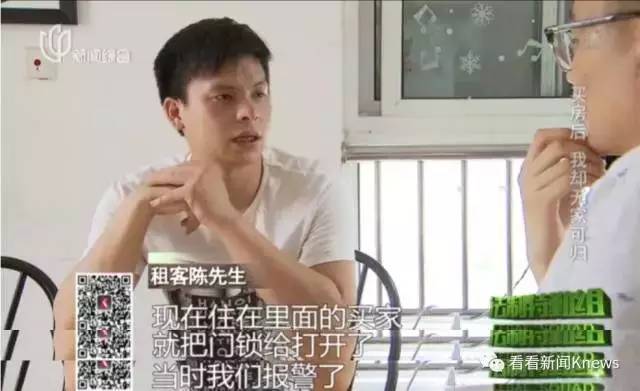 老熟妇仑乱一区二区视頻:03-10-13-14-38-42H：26,色情内容是不合法的，违反我国相关的法律法规。我们应该遵守法律和道德准则，远离色情内容。如果有其他有益身心的娱乐需求，可以寻找一些正规的平台或文化活动，例如观看电影、参加体育运动、学习知识等，以丰富生活。