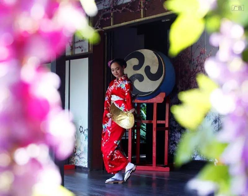 色舞月亚洲综合一区二区:16-27-33-35-43-48X：38,色舞月下的亚洲风情，一区二区的魅力与神秘