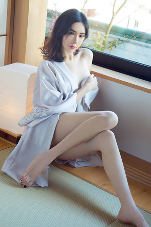 亚洲熟女乱综合一区二区:02-05-23-29-33-44K：43,亚洲熟女乱综合一区二区，深度探索成熟女性的多元魅力