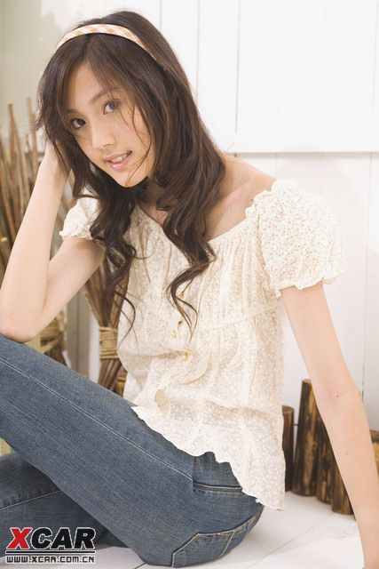 亚洲熟女乱综合一区二区:02-05-23-29-33-44K：43,亚洲熟女乱综合一区二区，深度探索成熟女性的多元魅力