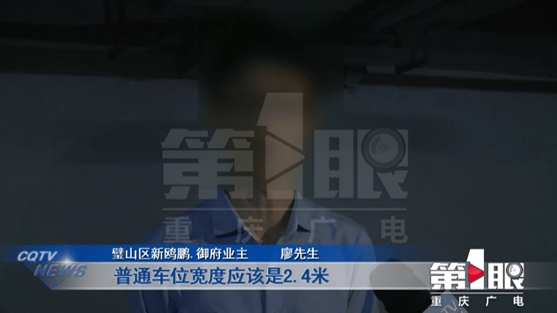 中文字幕无线码一区二区:14-20-21-25-38-46L：01,中文字幕无线码一区二区，探索与解析（14-20-21-25-38-46L，01）