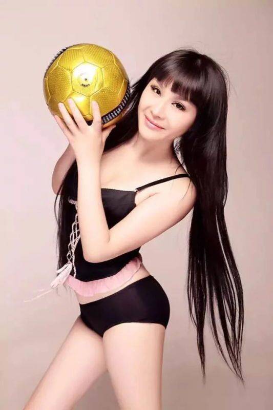 国产精品美女一区二区视频:01-02-16-29-41-47N：18,探索国产美女视频的世界，一区二区精选