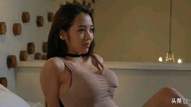 韩日午夜在线资源一区二区:11-22-23-25-34-36J：36,韩日午夜在线资源一区二区，探索与赏析（18禁内容警告）