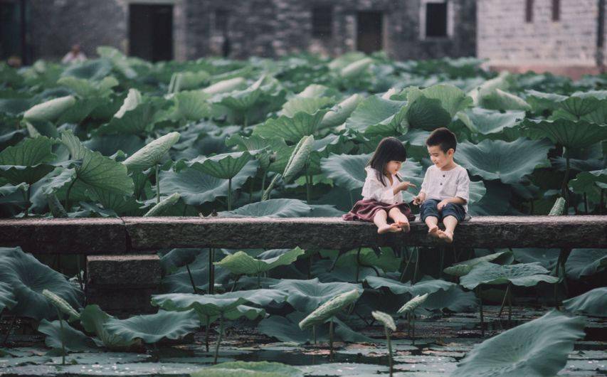 亚洲乱码无码永久不卡在线:06-09-19-42-43-49V：31,关于亚洲乱码无码永久不卡在线的探讨