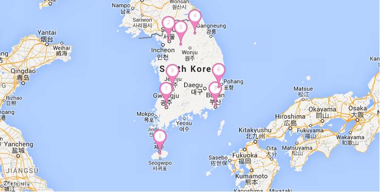 亚洲欧美日韩综合一区二区:15-18-22-32-36-44T：13,亚洲欧美日韩综合一区二区，数字背后的文化交流与融合