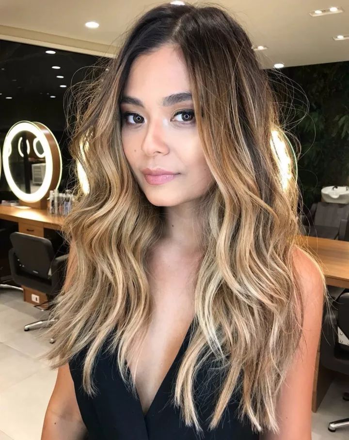 亚洲欧美日韩综合一区二区:15-18-22-32-36-44T：13,亚洲欧美日韩综合一区二区，数字背后的文化交流与融合