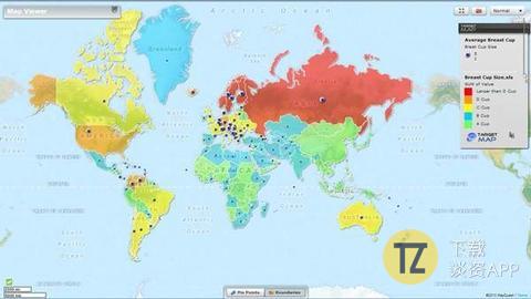 亚洲欧美日韩综合一区二区:15-18-22-32-36-44T：13,亚洲欧美日韩综合一区二区，数字背后的文化交流与融合