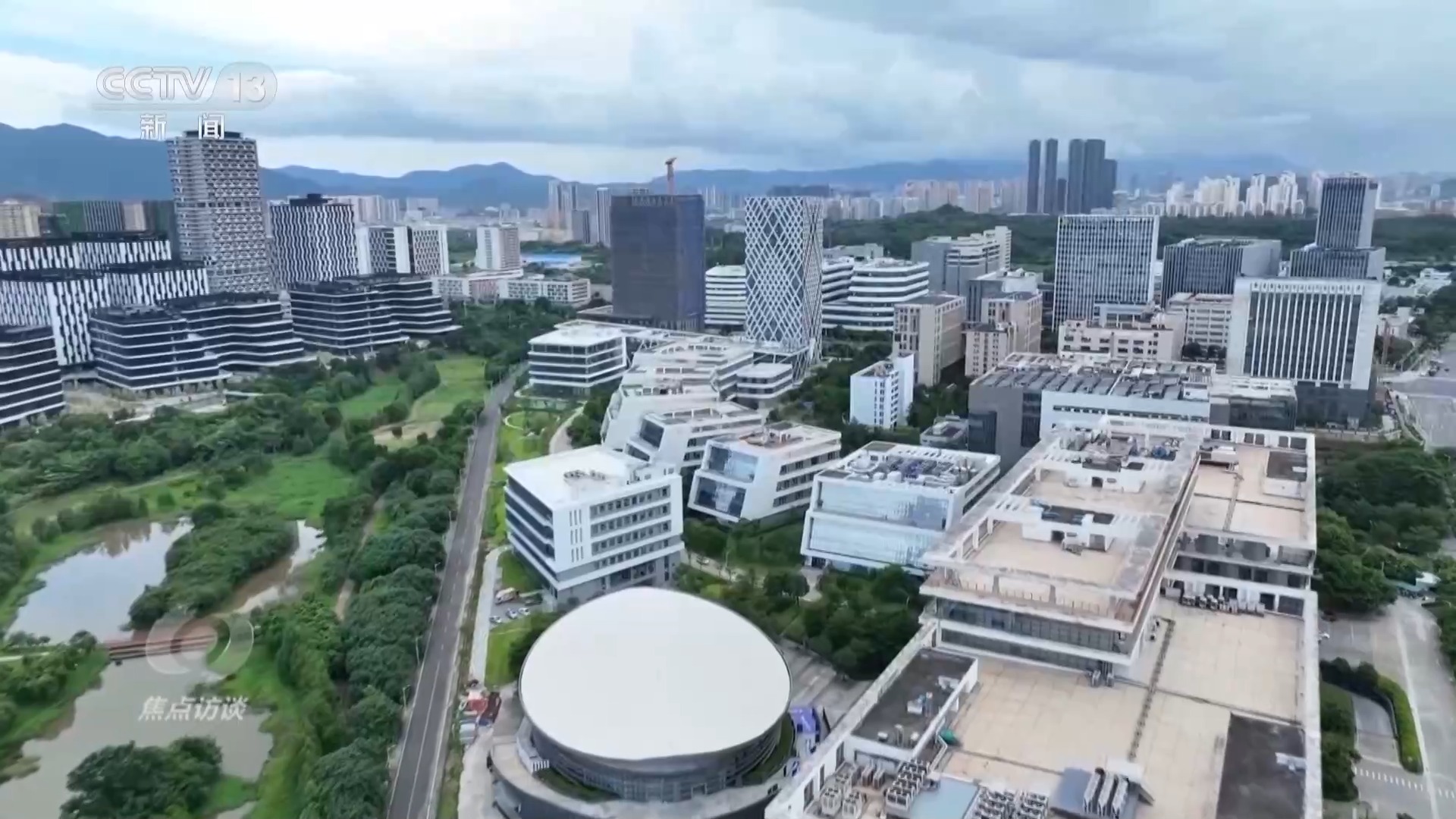 亚洲欧美综合国产精品二区:09-22-30-35-38-39F：42,亚洲欧美综合国产精品二区，深度探索与多元赏析（09-22-30-35-38-39F，42）