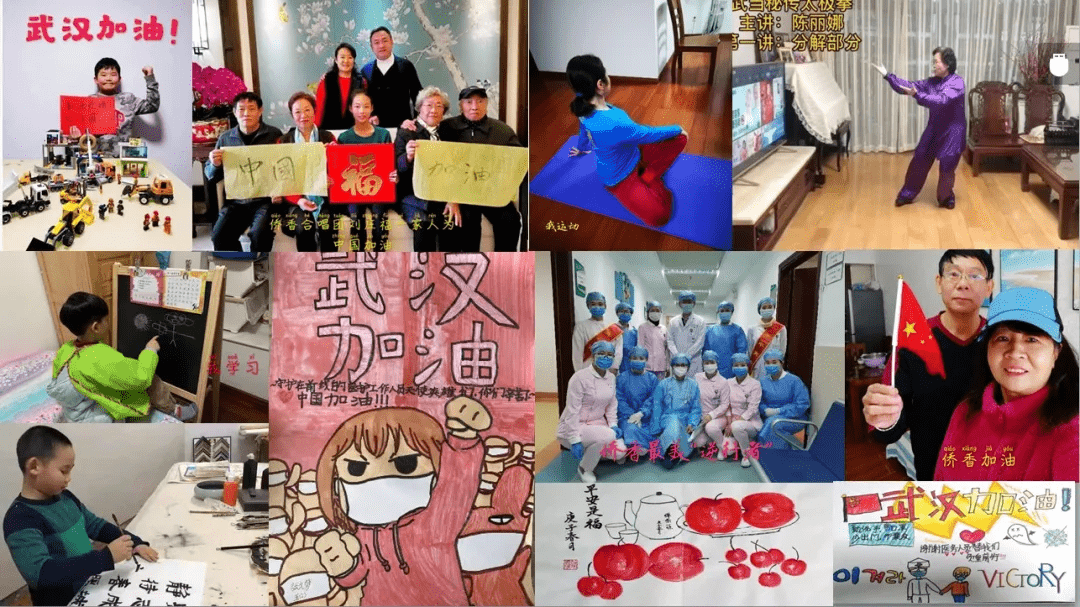 精品人伦一区二区三区蜜桃:14-19-21-35-40-43R：45,探索精品人伦，一区至三区的独特韵味与蜜桃的魅力