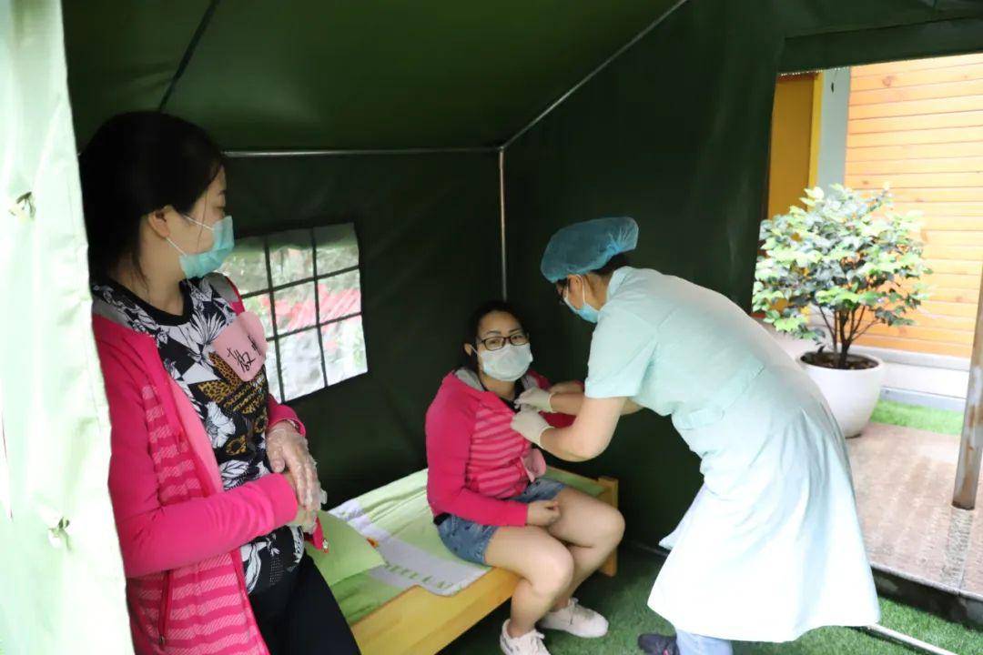 精品人伦一区二区三区蜜桃:14-19-21-35-40-43R：45,探索精品人伦，一区至三区的独特韵味与蜜桃的魅力