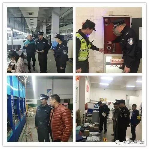 精品人伦一区二区三区蜜桃:14-19-21-35-40-43R：45,探索精品人伦，一区至三区的独特韵味与蜜桃的魅力