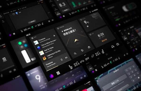 精品无码久久久久国产:05-13-17-29-38-39J：44,精品无码国产影视，探索深度与广度的艺术之旅