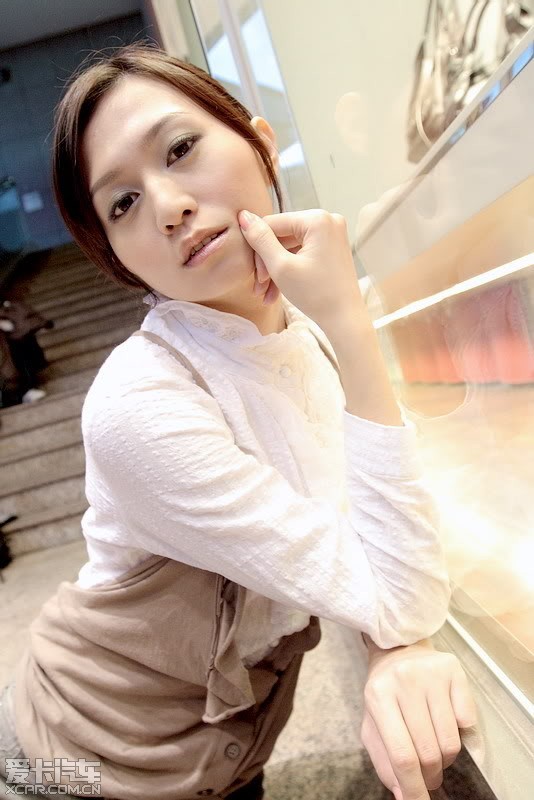 JZZIJZZIJ亚洲成熟少妇:04-20-25-29-35-42B：10,探索亚洲成熟魅力，聚焦JZZI与特定年龄段的魅力女性