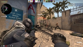 youjizz国产在线观看:05-18-21-24-25-45W：31,探索国产影视之美，深度解析Youjizz在线观看的魅力