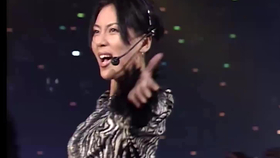 youjizz国产在线观看:05-18-21-24-25-45W：31,探索国产影视之美，深度解析Youjizz在线观看的魅力