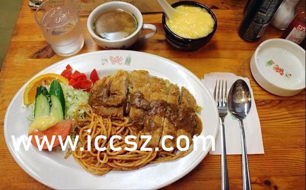 久久国产AVJUST麻豆:13-15-20-35-36-38E：45,久久国产AVJUST麻豆，探索中国时尚与文化的独特魅力