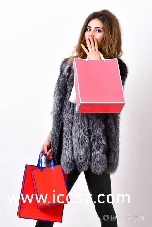 久久国产AVJUST麻豆:13-15-20-35-36-38E：45,久久国产AVJUST麻豆，探索中国时尚与文化的独特魅力