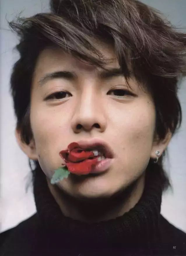 亚洲YOUWU永久无码精品:14-26-27-34-40-44J：18,关于亚洲YouWu永久无码精品的探索与讨论