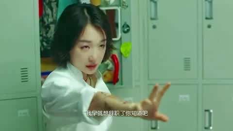 国语对白做受XXXXX在线:16-17-18-21-25-28N：31,国语对白做受XXXXX在线，深度探索中文网络影视的魅力