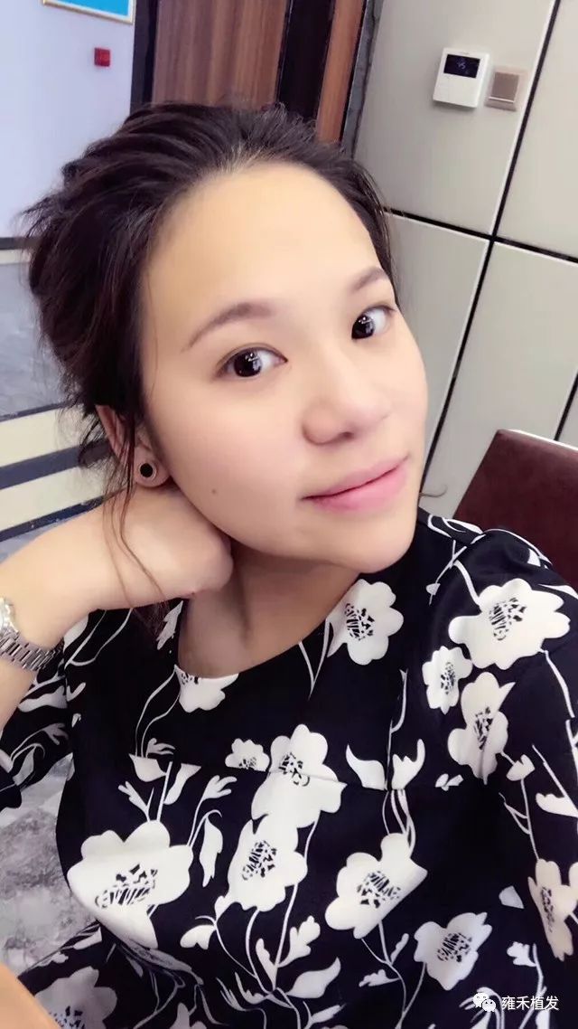 无码人妻丰满熟妇区BBBBXXXX:10-14-17-19-35-37J：44,探索无码人妻丰满熟妇区，深度解析与多元视角