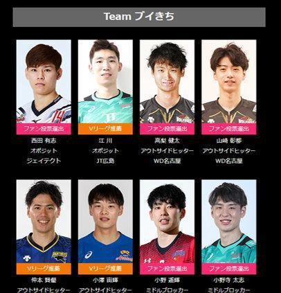 亚洲人成77777在线播放网站:05-18-23-34-42-46K：02,亚洲人的数字梦想，探索在线播放网站的新纪元——以亚洲人成77777在线播放网站为例