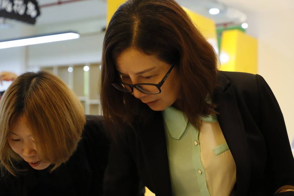 日韩人妻无码精品免费SHIPIN:07-09-14-21-36-44G：28,日韩人妻无码精品，探索免费影视资源的深度之旅