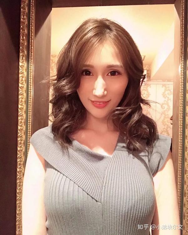 JULIA无码中文字幕在线视频:03-08-22-23-44-49V：35,探索Julia的世界，无码中文字幕在线视频的魅力