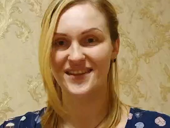 JULIA无码中文字幕在线视频:03-08-22-23-44-49V：35,探索Julia的世界，无码中文字幕在线视频的魅力