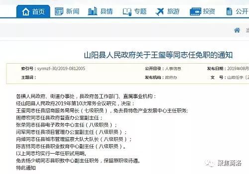 香蕉久久久久久久AV网站:02-10-13-14-21-43F：34,香蕉久久久久久久AV网站，探索一个数字世界的奇异旅程