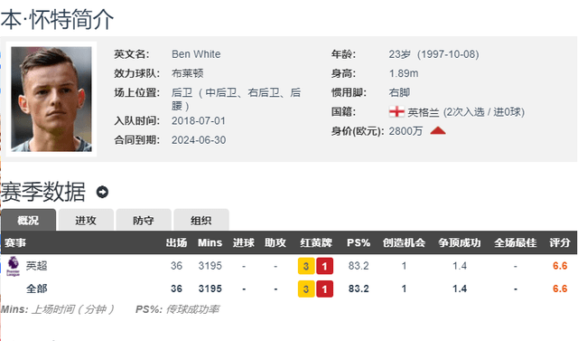 精品无码久久久久久久久:01-16-32-34-36-45K：27,探索精品无码世界，深度解析01-16-32-34-36-45K与27的魅力
