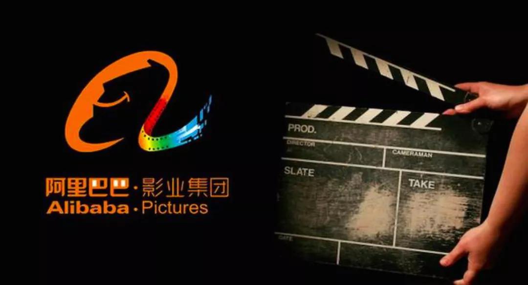 欧洲国产伦久久久久久久:05-16-23-26-30-38V：47,欧洲国产影视文化的发展与探索，以伦久久久久久久系列为例（文章标题）