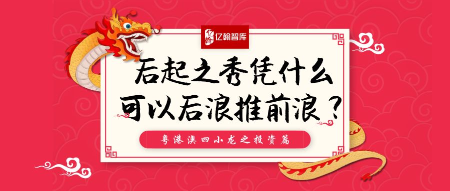 性做久久久久久久久不卡:08-11-29-38-42-46V:26,性做久久久久久久久不卡,深度探索与理解 性做久久久久久久久不卡:08-11-29-38-42-46V:26,性做久久久久久久久不卡,深度探索与理解