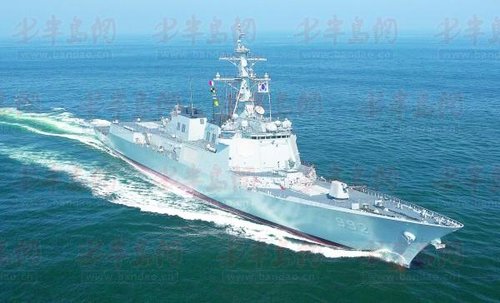 国产精品久久久久久久久岛:01-08-13-27-36-41T：47,国产精品影视文化的发展与探索，久久久文化岛之旅（2001-2036）