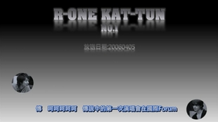 国产精品毛片久久久久久久:03-06-09-14-44-49L：35,国产精品毛片的探索与发展，一场跨越时空的视觉盛宴