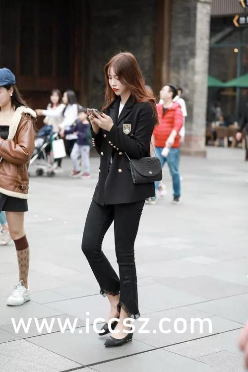 国产精品美女久久久久久久:03-06-12-20-21-44S：16,国产精品美女，永恒的魅力与时代的印记