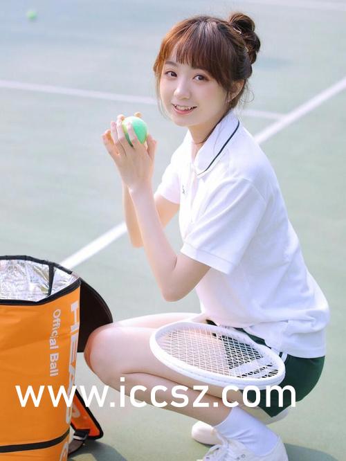 国产精品美女久久久久久久:03-06-12-20-21-44S：16,国产精品美女，永恒的魅力与时代的印记