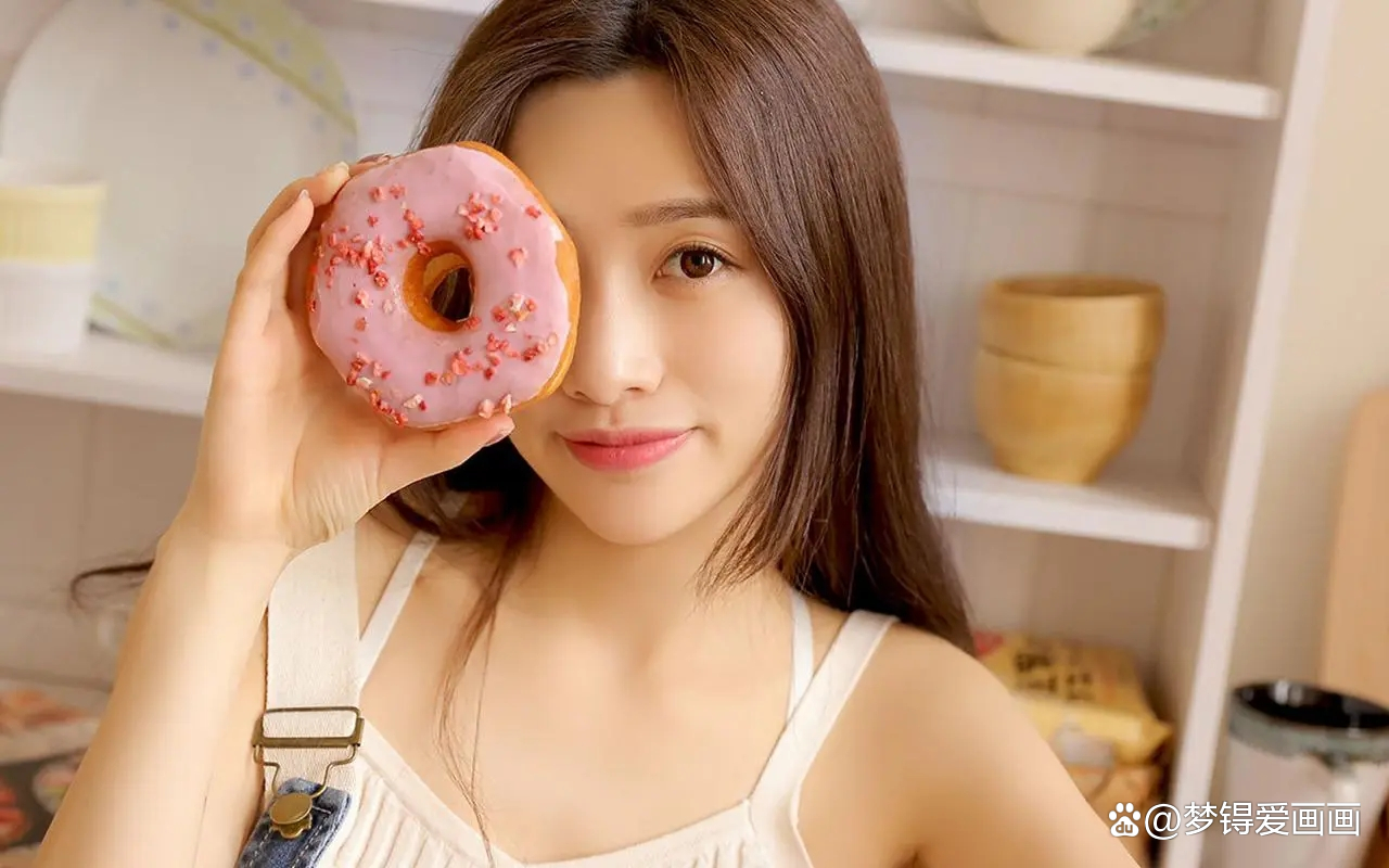 久久狠狠高潮亚洲精品:04-07-13-19-22-32H：37,久久狠狠高潮亚洲精品，深度探索与赏析（2023年精选）