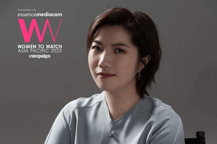 久久狠狠高潮亚洲精品:04-07-13-19-22-32H：37,久久狠狠高潮亚洲精品，深度探索与赏析（2023年精选）