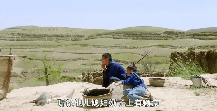 国产乱子轮XXX农村:10-15-19-25-36-49Z：07,国产乱子轮XXX农村，数字背后的故事与探索