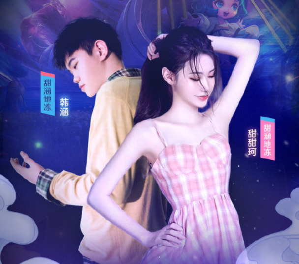 国产AV第一次处破:05-12-23-25-30-31V：39,关于国产AV第一次处破，深度探讨与理性思考