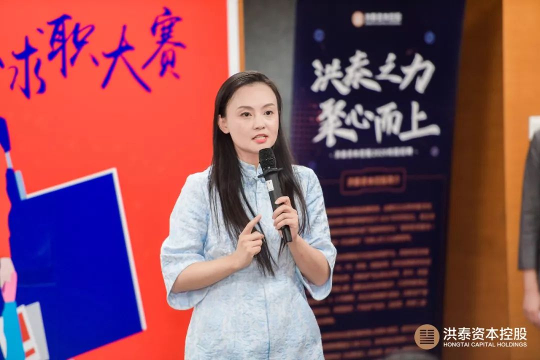 亚洲综合av色婷婷:07-14-19-28-37-42V：28,探索亚洲综合娱乐文化，婷婷的魅力与数字背后的故事