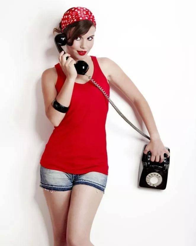 亚洲综合av色婷婷:07-14-19-28-37-42V：28,探索亚洲综合娱乐文化，婷婷的魅力与数字背后的故事