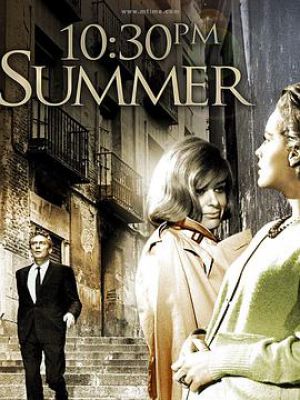 777午夜精品免费观看:16-23-29-35-39-45N：09,探索数字背后的秘密，午夜精品影视的无限可能