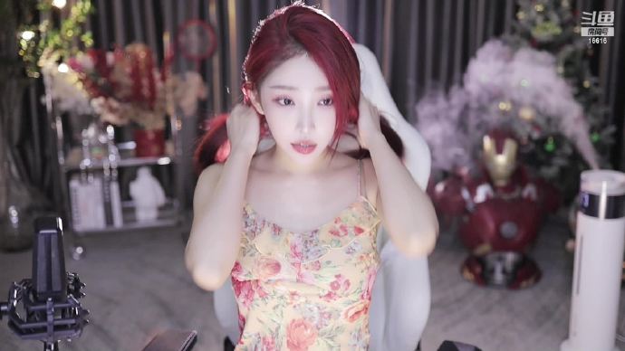 奇米777国产在线视频:27-38-42-43-44-46Y：47,奇米777国产在线视频的魅力，探索特定数字背后的故事