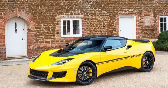 国产免费午夜福利757:08-12-15-26-33-34M：39,关于国产免费午夜福利的探讨——以特定日期与内容为例的分析