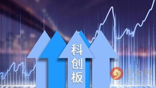 国产免费午夜福利757:08-12-15-26-33-34M：39,关于国产免费午夜福利的探讨——以特定日期与内容为例的分析