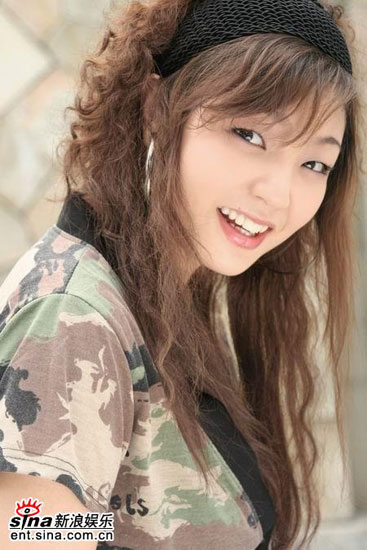 伊人成综合网伊人222:08-11-14-17-21-22K：05,伊人成综合网，探索数字时代的网络魅力与伊人风采