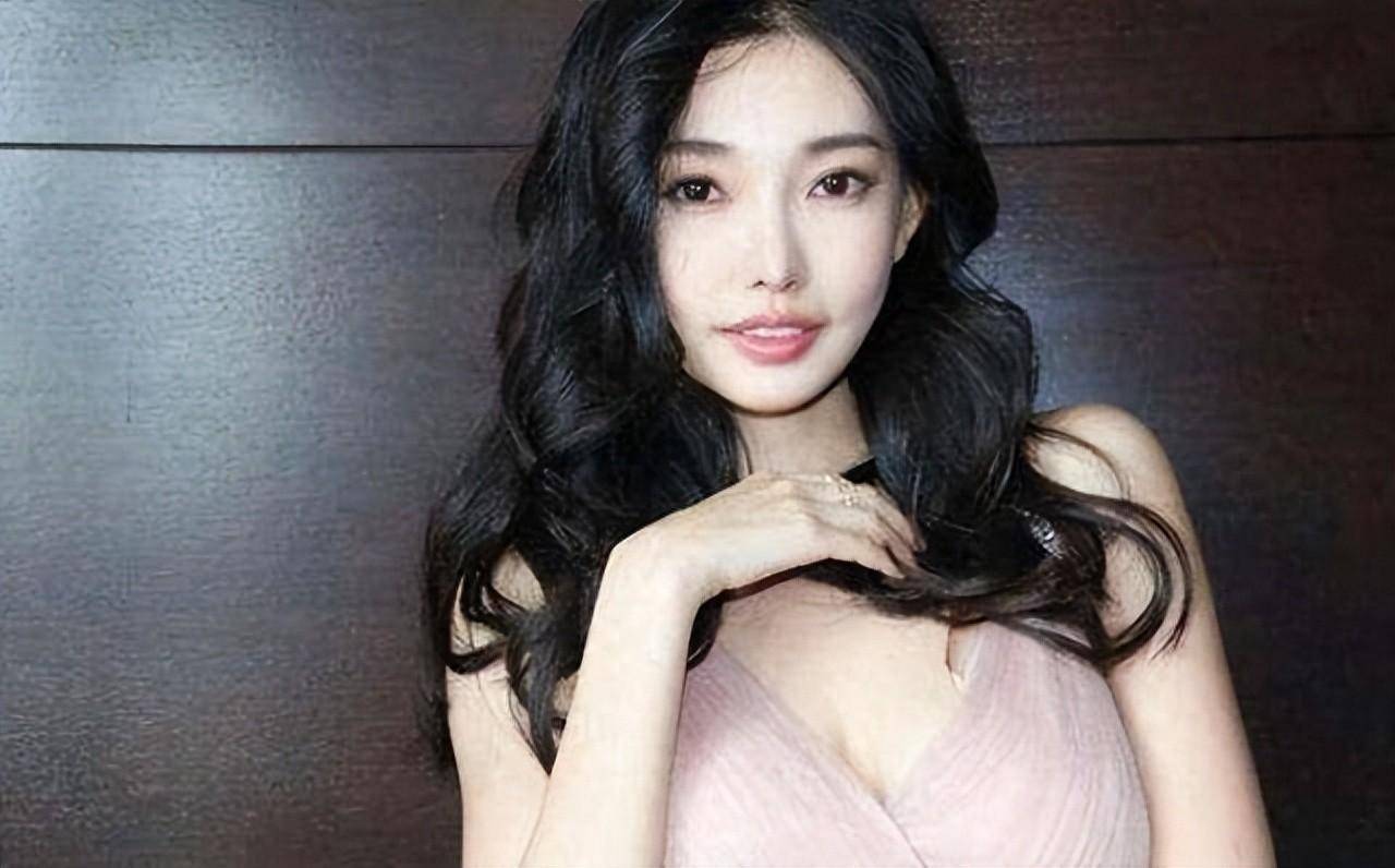 伊人成综合网伊人222:08-11-14-17-21-22K：05,伊人成综合网，探索与发现之旅